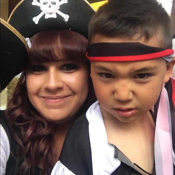 Meet your Posher, Chelsea - Picture 5 of 5